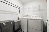 2516 Hoptree Lane - Photo 35