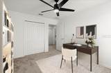 2516 Hoptree Lane - Photo 37