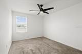 2516 Hoptree Lane - Photo 38