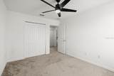 2516 Hoptree Lane - Photo 39