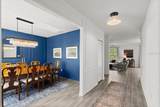 2516 Hoptree Lane - Photo 4