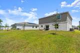 2516 Hoptree Lane - Photo 40