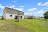2516 Hoptree Lane - Photo 42