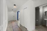 2516 Hoptree Lane - Photo 7