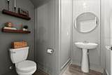 2516 Hoptree Lane - Photo 8