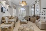 133 Via Capri - Photo 58