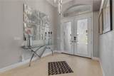 133 Via Capri - Photo 82
