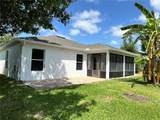 519 Aeolian Drive - Photo 20