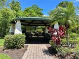 519 Aeolian Drive - Photo 21