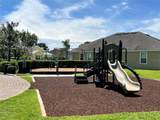 519 Aeolian Drive - Photo 22