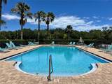 519 Aeolian Drive - Photo 23