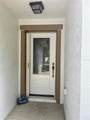 519 Aeolian Drive - Photo 3