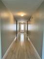 519 Aeolian Drive - Photo 4