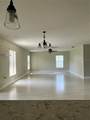 519 Aeolian Drive - Photo 5