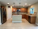 519 Aeolian Drive - Photo 6