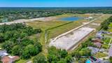 720 English Oaks Drive - Photo 6