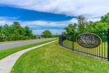 783 Highgarden Way Drive - Photo 1