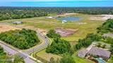 783 Highgarden Way Drive - Photo 4