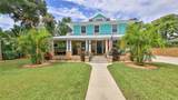 508 Faulkner Street - Photo 1