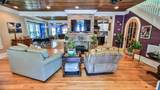 508 Faulkner Street - Photo 10
