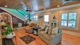508 Faulkner Street - Photo 11
