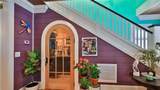 508 Faulkner Street - Photo 13