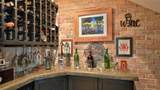 508 Faulkner Street - Photo 14