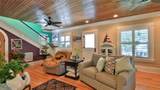 508 Faulkner Street - Photo 15