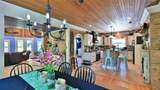 508 Faulkner Street - Photo 17