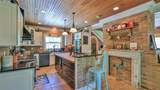508 Faulkner Street - Photo 18