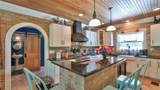508 Faulkner Street - Photo 19
