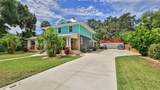 508 Faulkner Street - Photo 2
