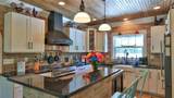 508 Faulkner Street - Photo 20