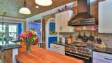 508 Faulkner Street - Photo 21