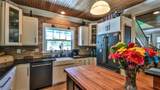 508 Faulkner Street - Photo 22