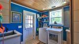 508 Faulkner Street - Photo 23