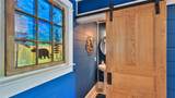 508 Faulkner Street - Photo 24