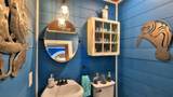 508 Faulkner Street - Photo 25