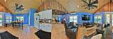 508 Faulkner Street - Photo 26