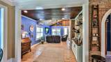 508 Faulkner Street - Photo 27