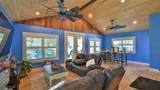 508 Faulkner Street - Photo 28