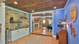 508 Faulkner Street - Photo 29
