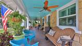 508 Faulkner Street - Photo 3