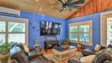 508 Faulkner Street - Photo 30