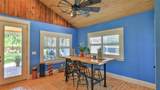 508 Faulkner Street - Photo 31