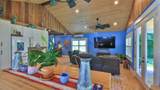 508 Faulkner Street - Photo 32