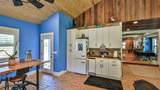 508 Faulkner Street - Photo 33