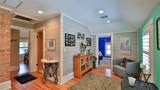 508 Faulkner Street - Photo 34