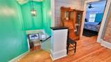 508 Faulkner Street - Photo 36