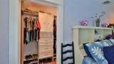 508 Faulkner Street - Photo 38
